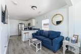 305 16th Avenue - Photo 7