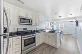 305 16th Avenue - Photo 9
