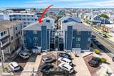 30 37 Street - Photo 1