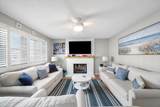 30 37 Street - Photo 10