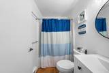 30 37 Street - Photo 11