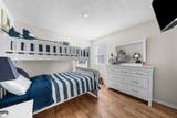 30 37 Street - Photo 12