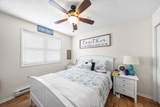 30 37 Street - Photo 13