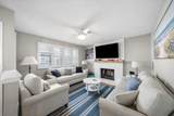 30 37 Street - Photo 14