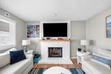 30 37 Street - Photo 15