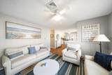 30 37 Street - Photo 16