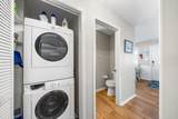 30 37 Street - Photo 17