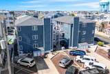 30 37 Street - Photo 18
