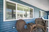 30 37 Street - Photo 19