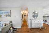 30 37 Street - Photo 4