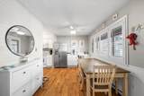 30 37 Street - Photo 5
