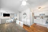 30 37 Street - Photo 6