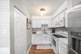 30 37 Street - Photo 7