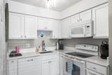 30 37 Street - Photo 8