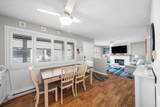 30 37 Street - Photo 9
