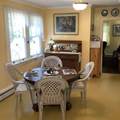 1569 Route 9 - Photo 12