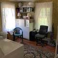 1569 Route 9 - Photo 21