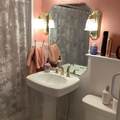 1569 Route 9 - Photo 23