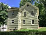 1569 Route 9 - Photo 27