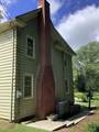 1569 Route 9 - Photo 28