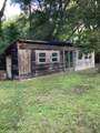 1569 Route 9 - Photo 29