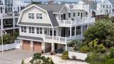 17 Randolph Avenue - Photo 1