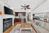 17 Randolph Avenue - Photo 10
