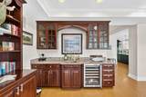 17 Randolph Avenue - Photo 11