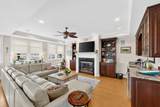 17 Randolph Avenue - Photo 12