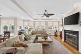 17 Randolph Avenue - Photo 13
