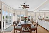 17 Randolph Avenue - Photo 14