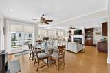 17 Randolph Avenue - Photo 15