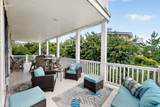17 Randolph Avenue - Photo 16