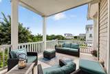 17 Randolph Avenue - Photo 17