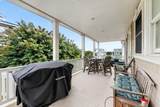 17 Randolph Avenue - Photo 18