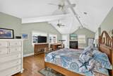 17 Randolph Avenue - Photo 19