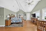 17 Randolph Avenue - Photo 20