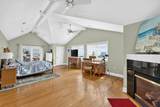 17 Randolph Avenue - Photo 21