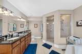 17 Randolph Avenue - Photo 22