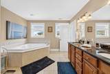 17 Randolph Avenue - Photo 23