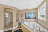 17 Randolph Avenue - Photo 24