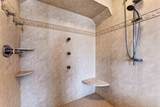 17 Randolph Avenue - Photo 25