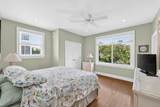 17 Randolph Avenue - Photo 26