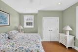 17 Randolph Avenue - Photo 27