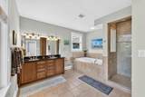 17 Randolph Avenue - Photo 28