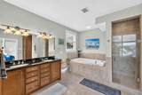 17 Randolph Avenue - Photo 29