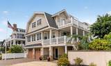 17 Randolph Avenue - Photo 3
