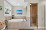 17 Randolph Avenue - Photo 30