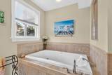 17 Randolph Avenue - Photo 31