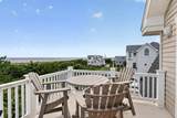 17 Randolph Avenue - Photo 32